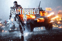 Battlefield 4 Бесплатно (168 часов:)