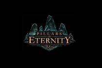 Pillars of Eternity - немного информации с официального сайта и из дневника разработчиков!