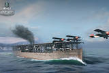 Wows_screens_cbt_press_release_image_01
