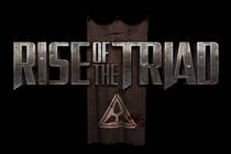 Rise of the Triad Бесплатно!