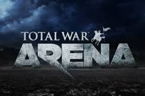 Total War: Arena. Интервью