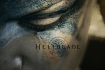 Хватаясь за реальность. Социальные задачи игры Hellblade: Senua's Sacrifice