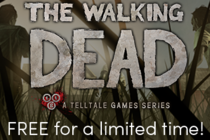 Бесплатно The Walking Dead: Season 1 